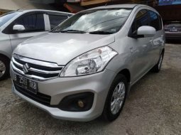 Jual cepat Suzuki Ertiga GL 2016 di Riau 1