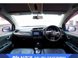 Mobil Honda BR-V 2018 E Prestige terbaik di DKI Jakarta 10