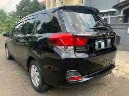 Jual mobil Honda Mobilio E CVT 2018 bekas, DKI Jakarta 6