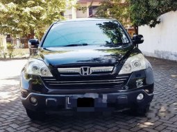 Jual mobil bekas murah Honda CR-V 2.4 i-VTEC 2007 di Jawa Timur 7