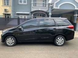 Jual mobil Honda Mobilio E CVT 2018 bekas, DKI Jakarta 4