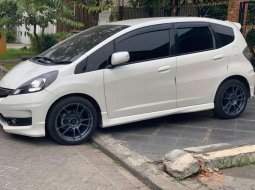 Jual mobil Honda Jazz RS 2014 bekas, DKI Jakarta 2