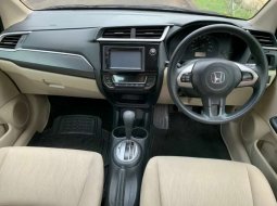 Jual mobil Honda Mobilio E CVT 2018 bekas, DKI Jakarta 2