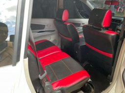 Jual cepat Daihatsu Xenia R 2020 di Kalimantan Barat 4