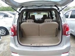 Jual cepat Suzuki Ertiga GL 2016 di Riau 9