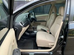 Jual mobil Honda Mobilio E CVT 2018 bekas, DKI Jakarta 3