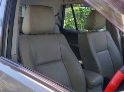 Mobil Suzuki Grand Vitara 2007 JLX terbaik di Jawa Barat 4