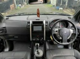 Jual mobil Nissan X-Trail Extremer 2012 bekas, Sumatra Barat 12