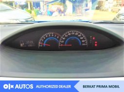 Mobil Toyota Vios 2008 G dijual, Banten 7