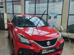 Promo Suzuki Baleno murah Surabaya 2021 3