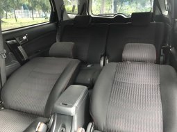 Daihatsu Terios ADVENTURE R 2016 Putih 10
