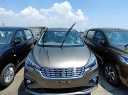 Promo Suzuki Ertiga murah Surabaya 2021 6