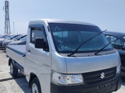 Promo Suzuki Carry Pick Up murah Surabaya 2021 3