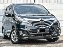 Mazda Biante 2.0 Automatic 2015 3