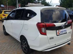 Mobil Toyota Calya 2019 G dijual, Kalimantan Barat 4