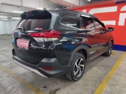 Toyota Rush 2019 DKI Jakarta dijual dengan harga termurah 6