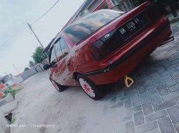 Jual cepat Suzuki Esteem 1996 di Riau 3