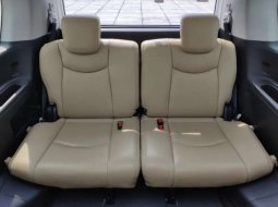Mobil Nissan Serena 2017 Autech dijual, DKI Jakarta 14