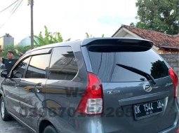 Bali, Daihatsu Xenia R 2015 kondisi terawat 5