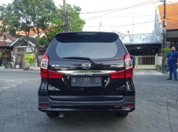 Mobil Daihatsu Xenia 2017 R SPORTY dijual, Jawa Timur 9
