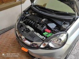 Mobil Honda Mobilio 2015 E CVT terbaik di Jawa Barat 7