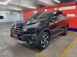 Toyota Rush 2019 DKI Jakarta dijual dengan harga termurah 4