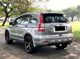 Jual mobil bekas murah Honda CR-V 2.0 2007 di Jawa Timur 5