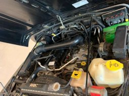 Jual mobil Jeep Renegade 2006 bekas, DKI Jakarta 2