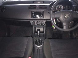 Jawa Tengah, jual mobil Suzuki Swift ST 2009 dengan harga terjangkau 6