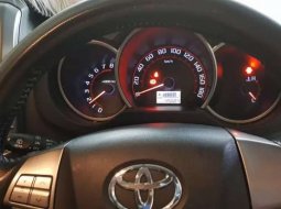 Mobil Toyota Rush 2016 TRD Sportivo dijual, Jawa Barat 8