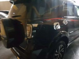 Mobil Toyota Rush 2016 TRD Sportivo dijual, Jawa Barat 6