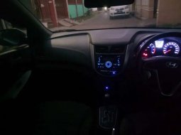 Dijual mobil bekas Hyundai Grand Avega GL, Sulawesi Selatan  4