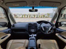 Mobil Nissan Serena 2017 Autech dijual, DKI Jakarta 8