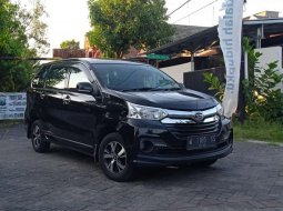 Mobil Daihatsu Xenia 2017 R SPORTY dijual, Jawa Timur 2