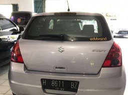 Jawa Tengah, jual mobil Suzuki Swift ST 2009 dengan harga terjangkau 1