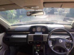 Jawa Barat, jual mobil Nissan X-Trail 2 2003 dengan harga terjangkau 6