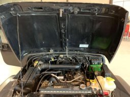 Jual mobil Jeep Renegade 2006 bekas, DKI Jakarta 3
