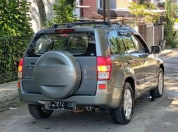 Mobil Suzuki Grand Vitara 2007 JLX terbaik di Jawa Barat 1