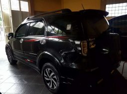 Mobil Toyota Rush 2016 TRD Sportivo dijual, Jawa Barat 7