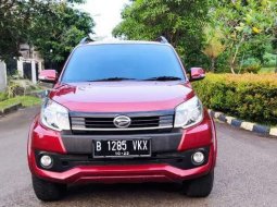 DKI Jakarta, jual mobil Daihatsu Terios R 2017 dengan harga terjangkau 9