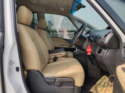 Mobil Nissan Serena 2017 Autech dijual, DKI Jakarta 13