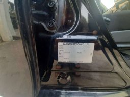 Jual mobil Daihatsu Sigra R 2016 bekas, Jawa Timur 4