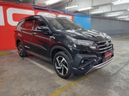 Toyota Rush 2019 DKI Jakarta dijual dengan harga termurah 8