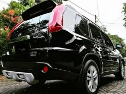 Jual mobil Nissan X-Trail Extremer 2012 bekas, Sumatra Barat 6