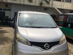 Nissan Evalia 2014 Sulawesi Selatan dijual dengan harga termurah 2