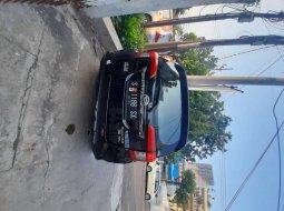 Jual mobil Daihatsu Sigra R 2016 bekas, Jawa Timur 1