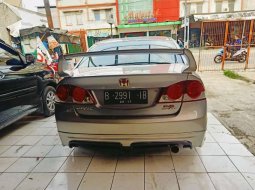 Dijual mobil bekas Honda Civic 2.0, Jawa Barat  4