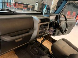 Jual mobil Jeep Renegade 2006 bekas, DKI Jakarta 10