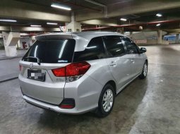 Jual mobil Honda Mobilio E CVT 2015 bekas, Jawa Barat 2