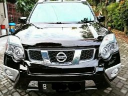 Jual mobil Nissan X-Trail Extremer 2012 bekas, Sumatra Barat 2